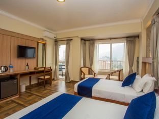 Hotel Image 3