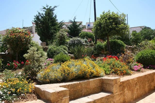 Outdoor Pictures 9