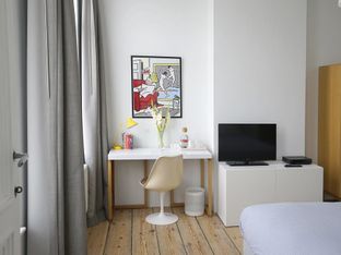 Hotel Image 5