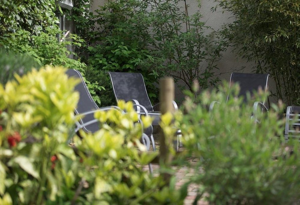 Outdoor Pictures 21
