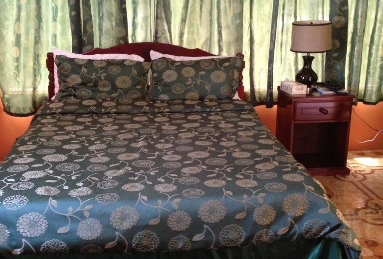 North Bay Inn