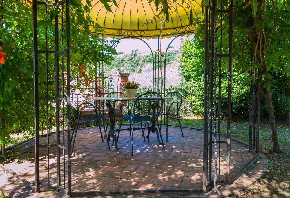 Outdoor Pictures 20