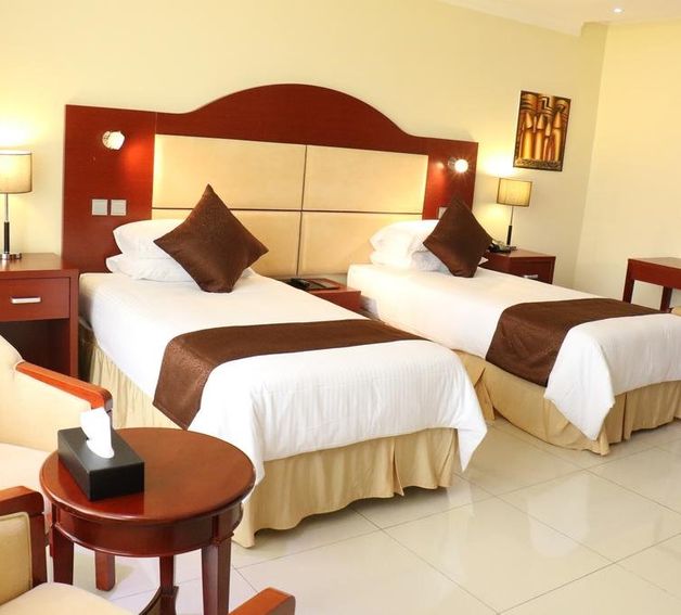 hotel-image