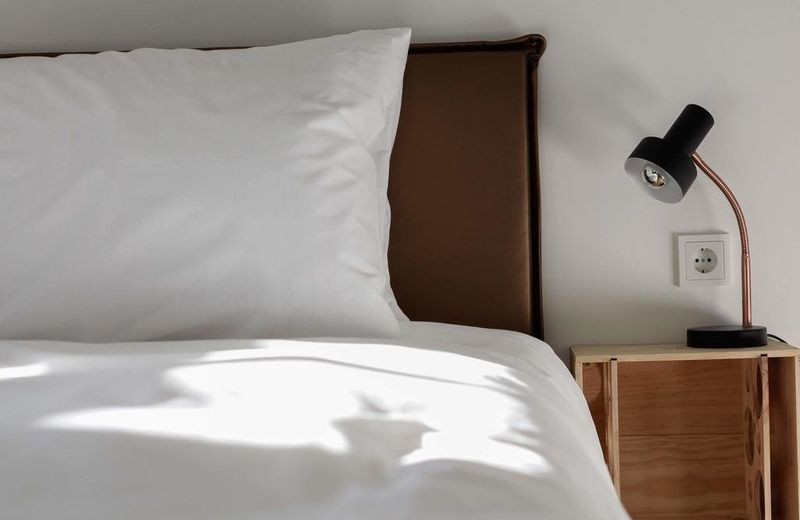 Boutique Hotel Nieuw Uilenburg