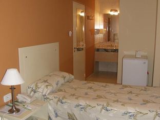 Hotel Image 5