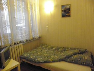 Hotel Image 1
