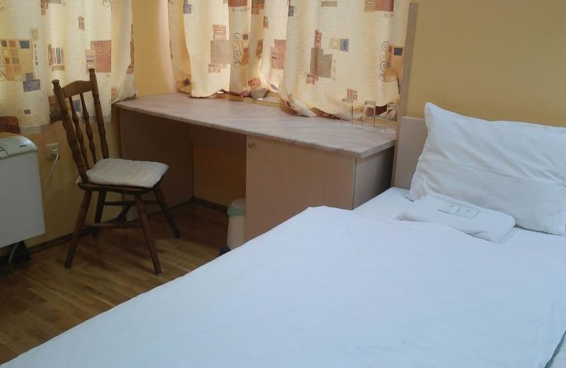 Guest House Diel