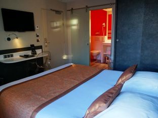 Hotel Image 4