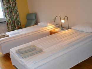 Hotel Image 1