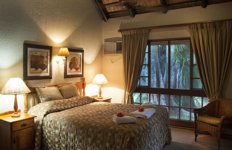 Kruger Park Lodge Unit No. 243