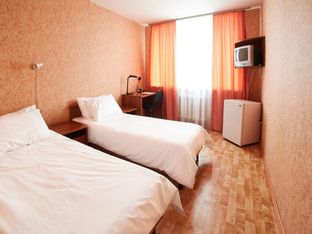 Hotel Image 5