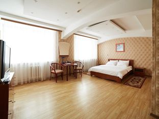 Hotel Image 1