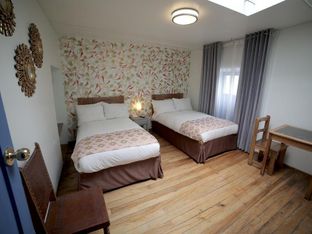 Hotel Image 2