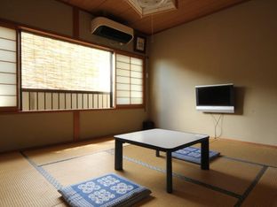 Hotel Image 1