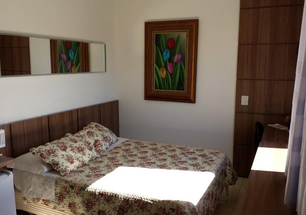 Colle Tourist Hotel