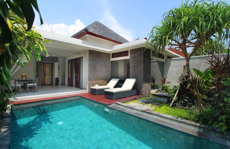 Royal Samaja Villas - CHSE Certified