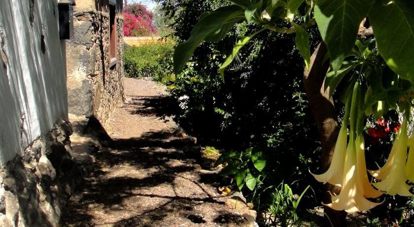 Outdoor Pictures 20