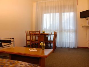 Hotel Image 1