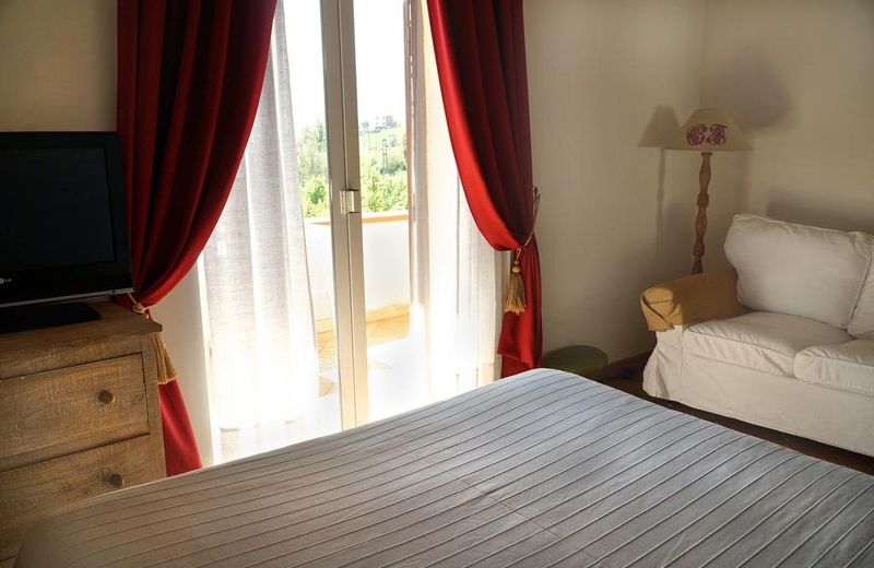 Relais Colle Buono