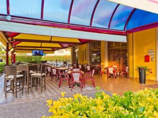 Hotel Image 4