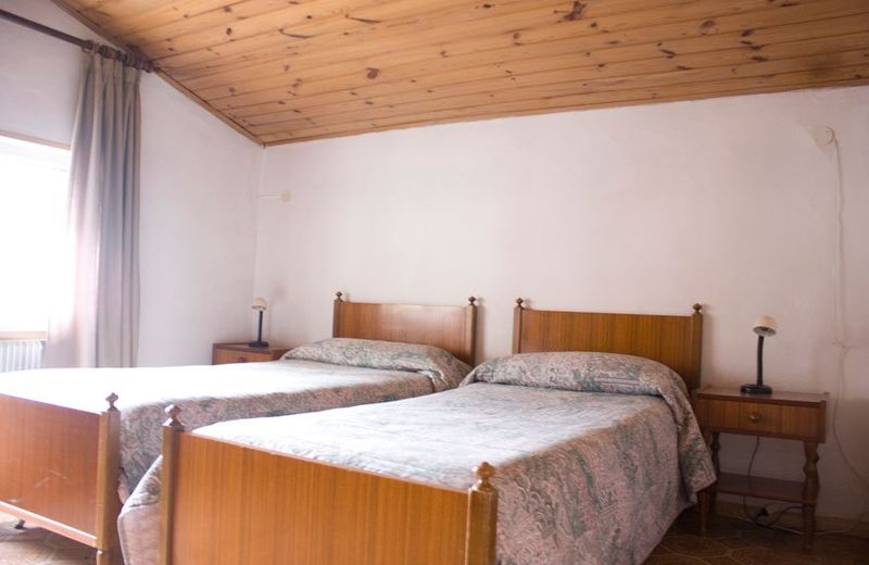 Hotel Da Cornelio
