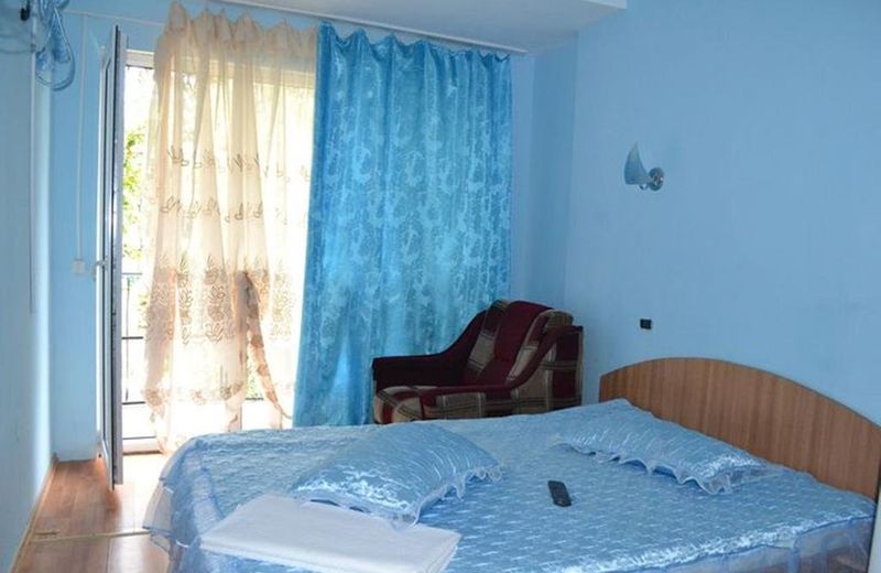 Vila Denisa