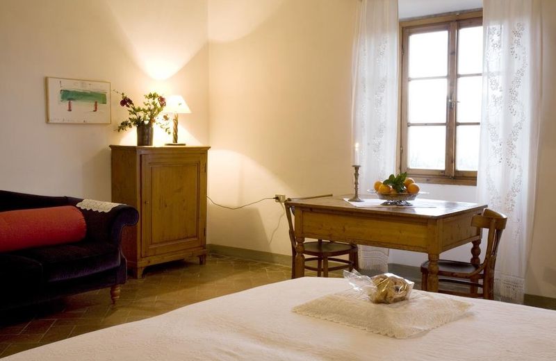 Locanda Casanuova
