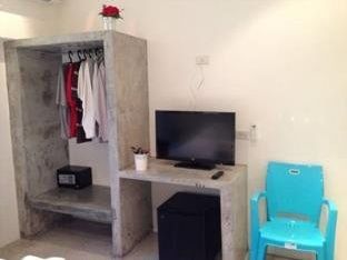 Hotel Image 6