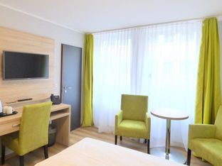 Hotel Image 6