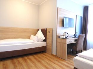 Hotel Image 1