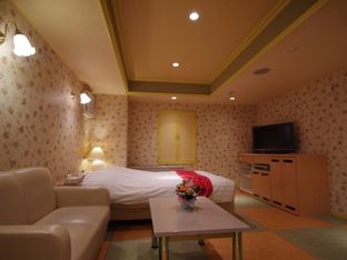 Hotel Image 1