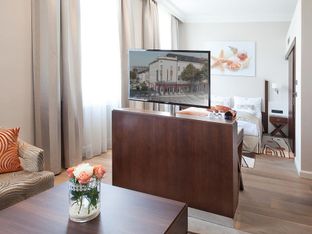 Hotel Image 4