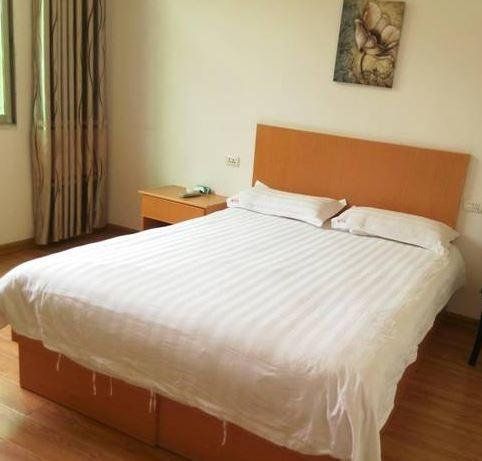 Shen Long Hotel