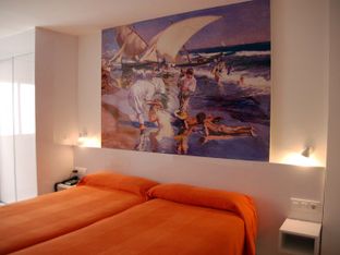 Hotel Image 2