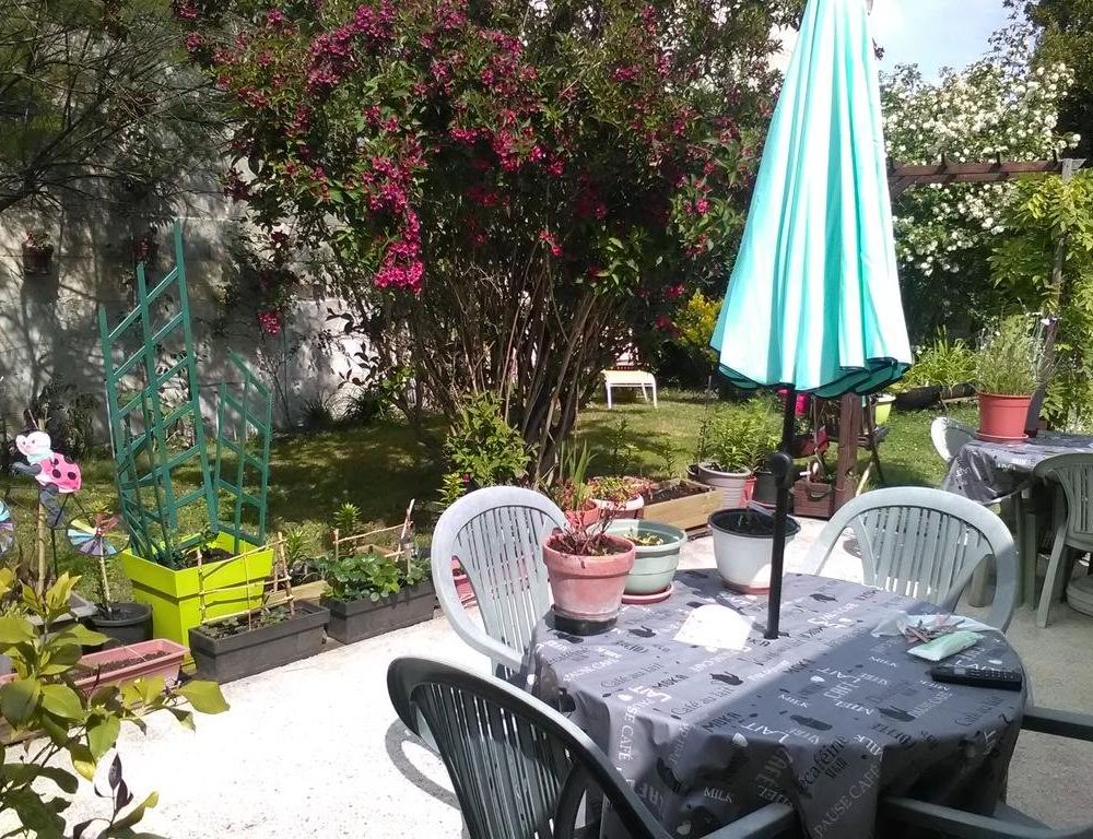 Outdoor Pictures 18