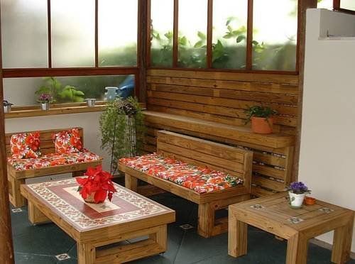 Outdoor Pictures 7