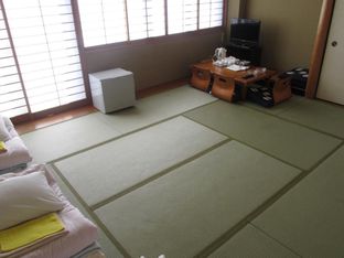 Hotel Image 6