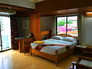 Hotel Image 1