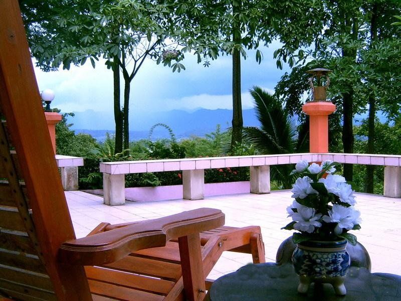 Outdoor Pictures 8