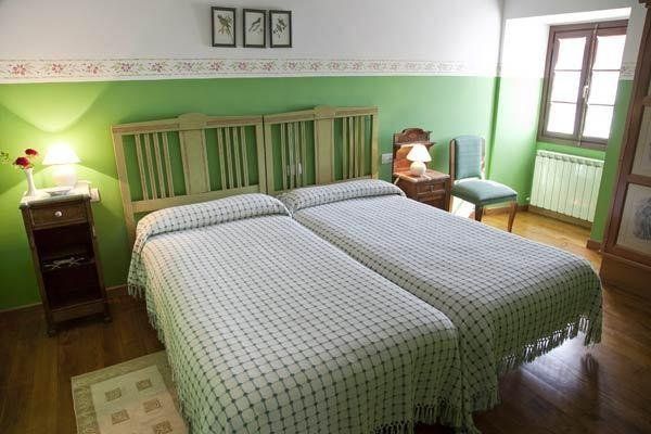 Dongdu Runjing Hotel