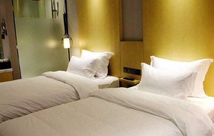 EGreen Hotels& Resorts
