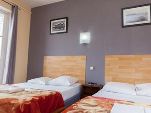 Hotel Image 5