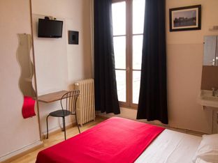 Hotel Image 1