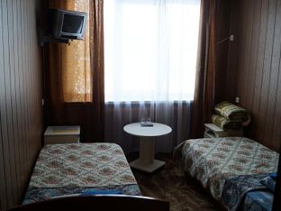 Hotel Image 3