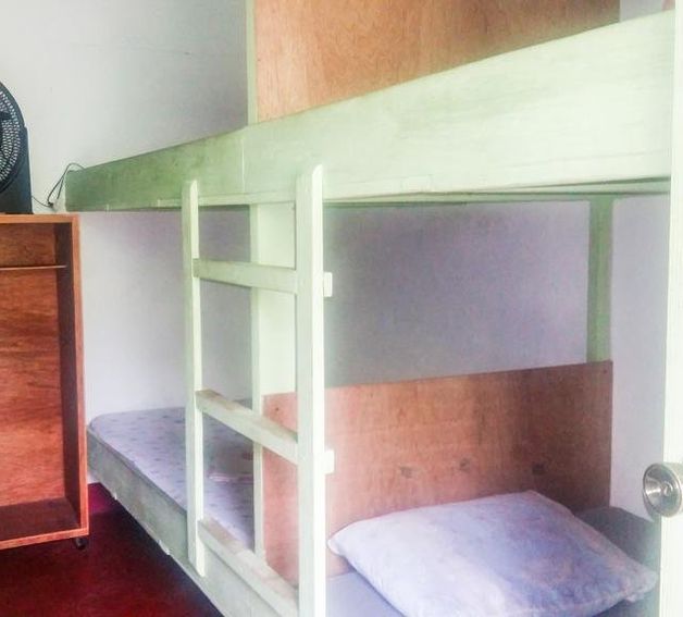 hotel-image