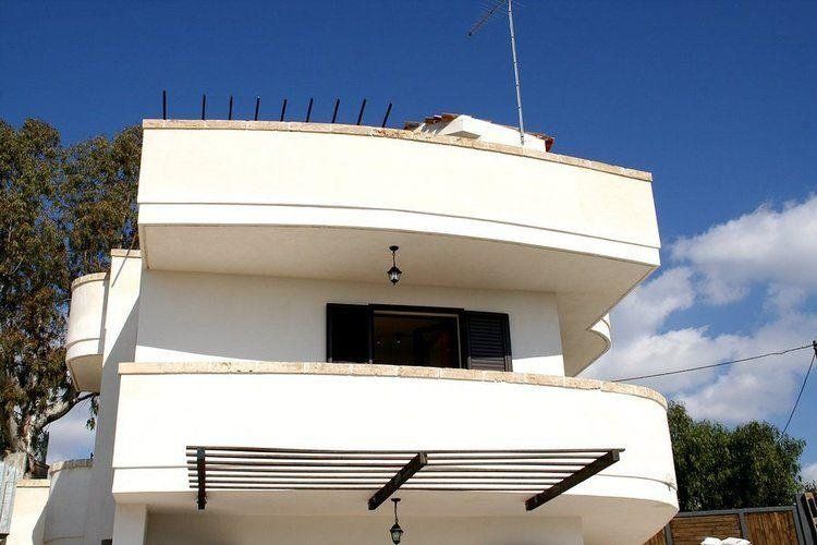 Holiday Home Bellissimo Narda