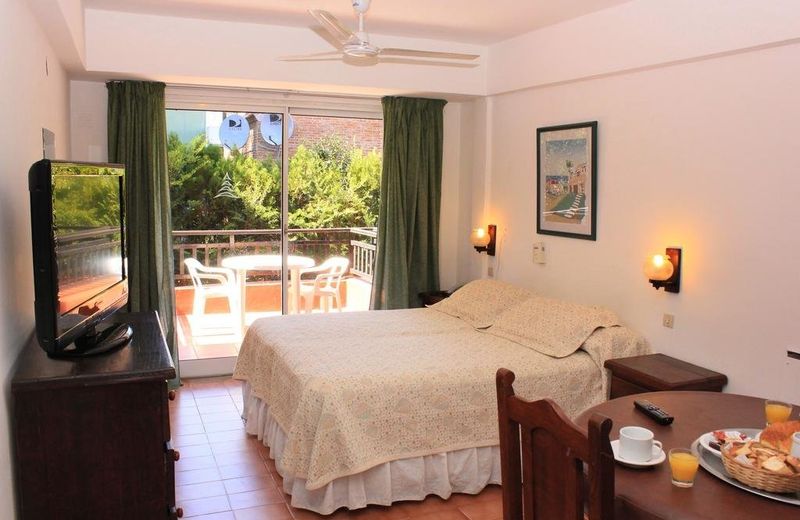 Amari Suites
