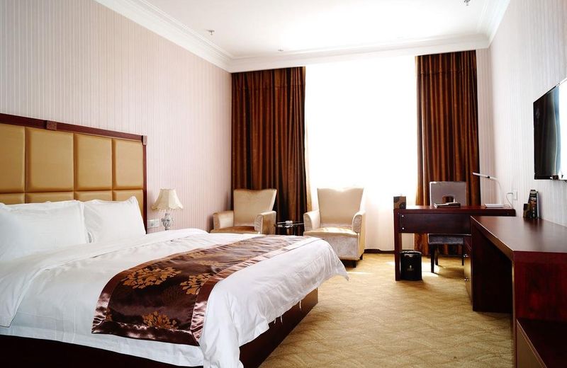 BLD Hotel