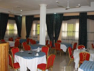 Hotel Image 5