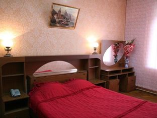 Hotel Image 1